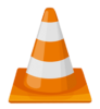 VLC Media Player