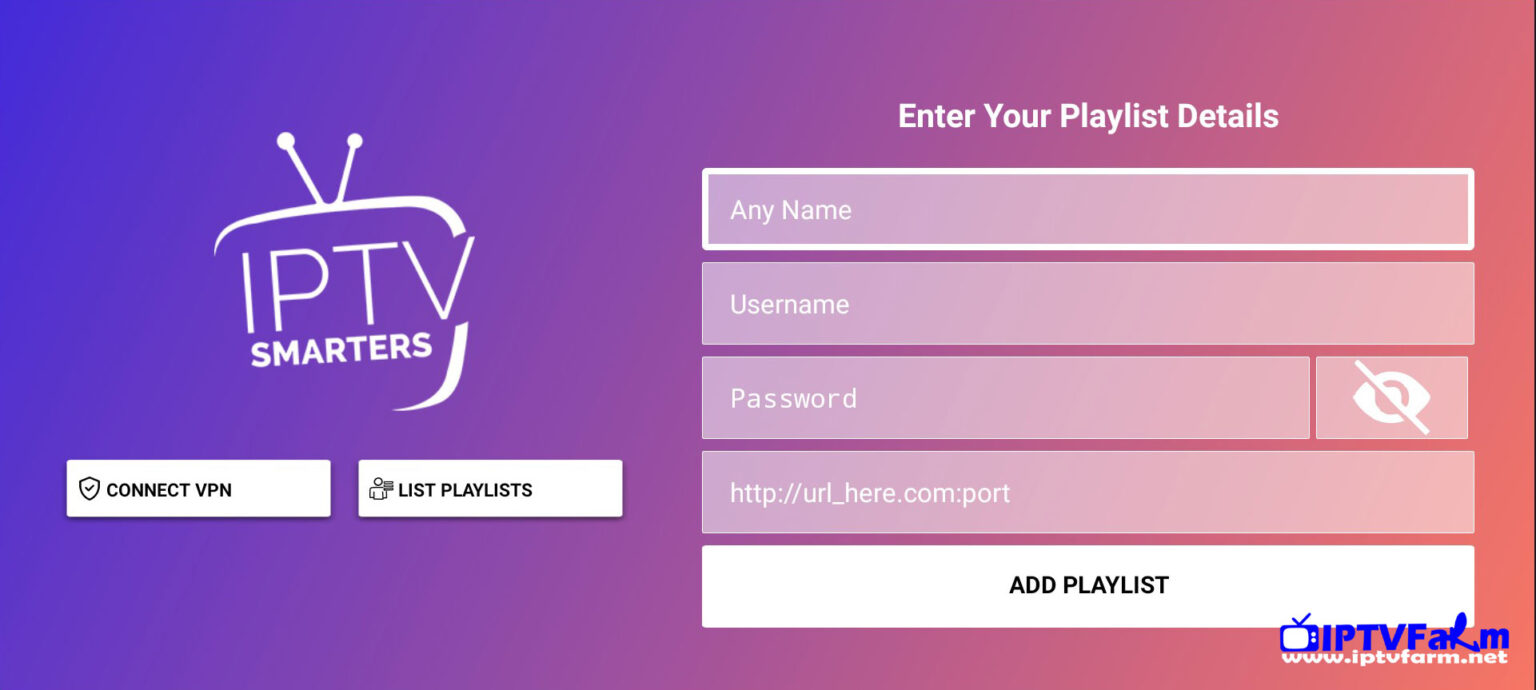 IPTV Smarters Pro Comprehensive Guide to Smart TV Streaming