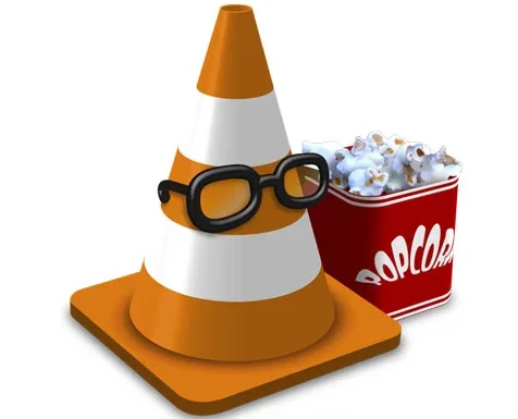 How to use VLC Media Player to stream IPTV