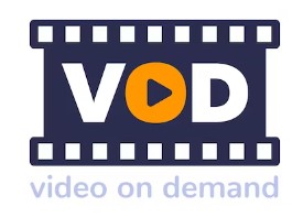 Video of Demand